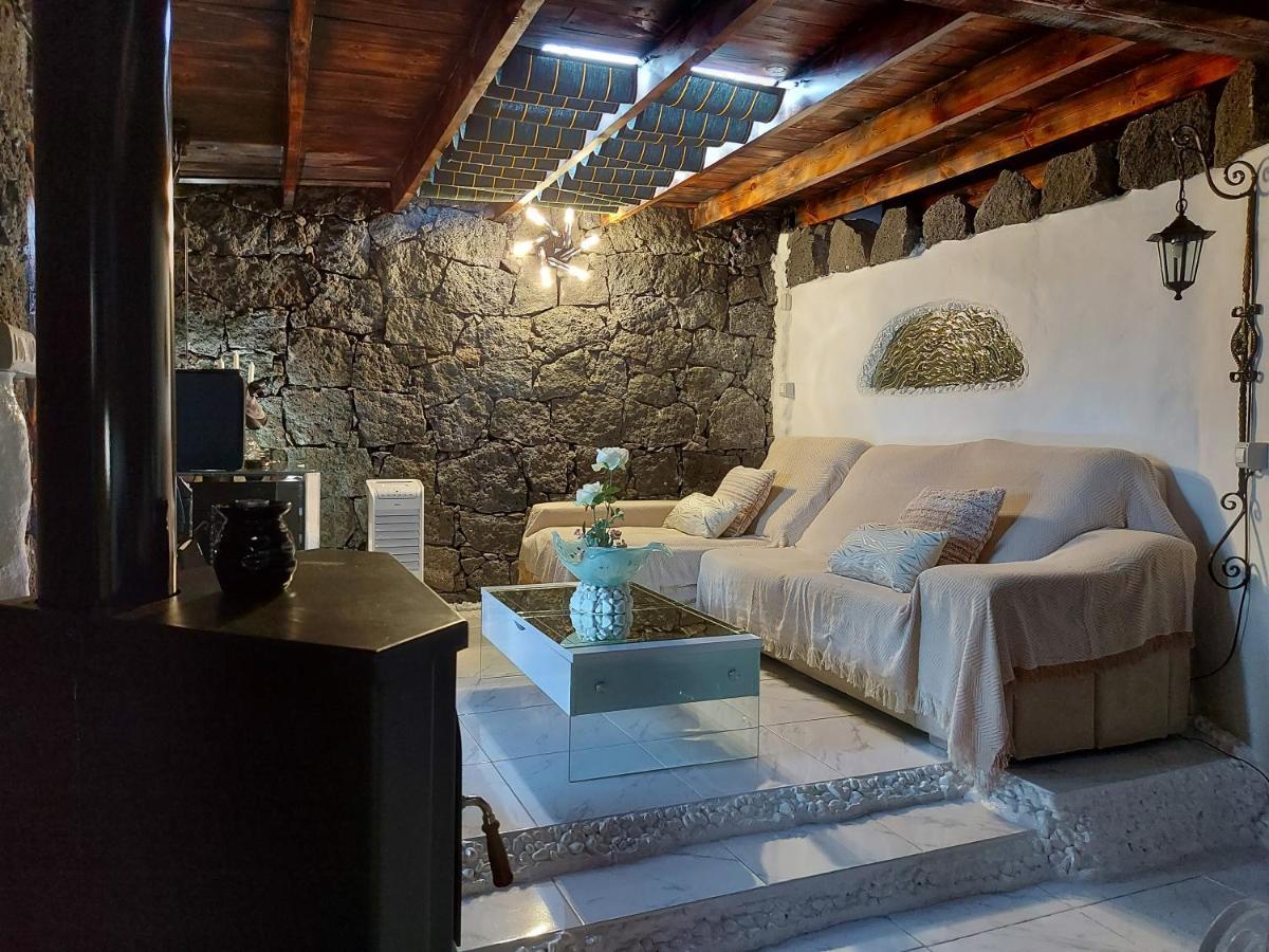 Aloelux Villa ! - Private Villa With Jacuzzi, Cinema ,Massage ,Wonderful View, Art Desing Villa Conil Buitenkant foto