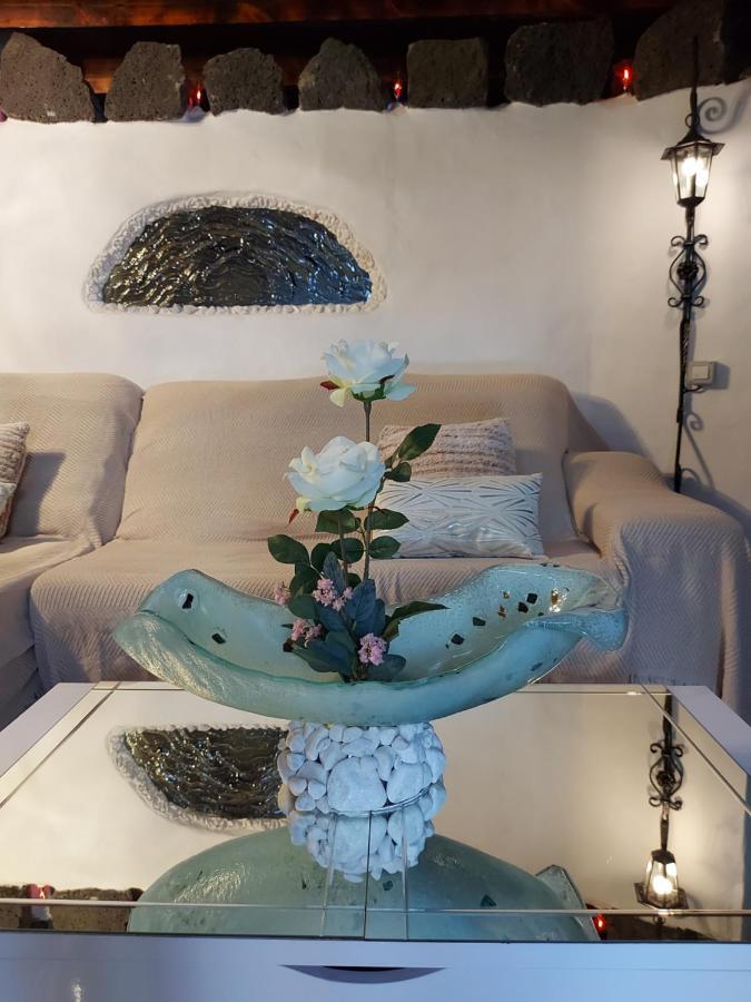 Aloelux Villa ! - Private Villa With Jacuzzi, Cinema ,Massage ,Wonderful View, Art Desing Villa Conil Buitenkant foto